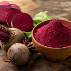 Beetroot Powder