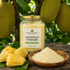 Jackfruit Powder