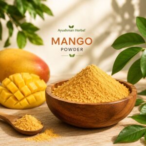 Mango Powder